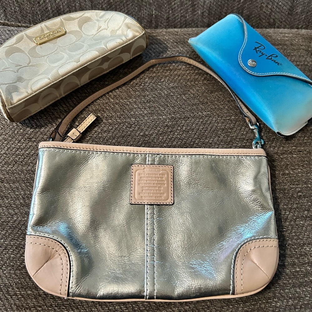 Authentic Coach
